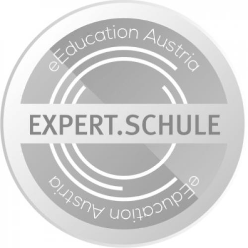 Logo Eeducation
